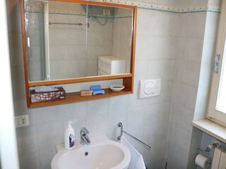 Holiday house Bardolino Features 26