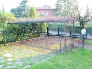 Holiday house Bardolino  31