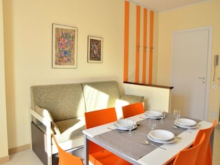 Holiday house Lazise Features 6