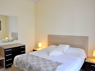 Holiday house Lazise Features 9