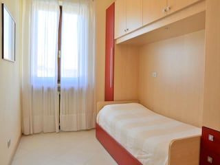 Holiday house Lazise Features 15