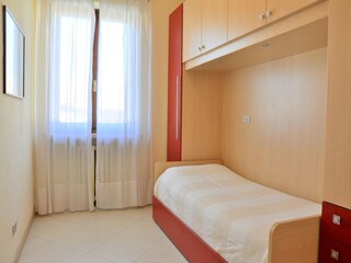 Vakantiehuis Lazise Kenmerken 15