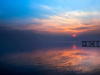 Casa per le vacanze Lazise Ambiente 28