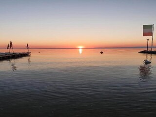 Casa per le vacanze Lazise Ambiente 31