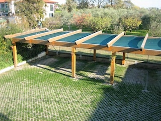 Holiday house Lazise  39