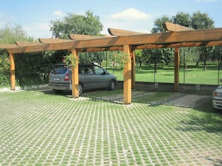 Holiday house Lazise  40