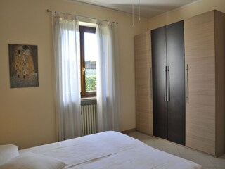 Casa per le vacanze Lazise Caratteristiche 22