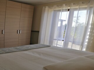 Casa per le vacanze Lazise Caratteristiche 13