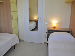 Vakantiehuis Lazise Kenmerken 23