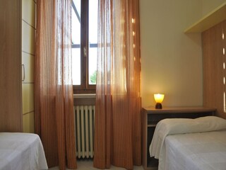 Ferienhaus Lazise Ausstattung 17
