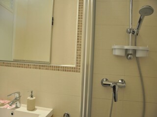 Ferienhaus Lazise Ausstattung 22