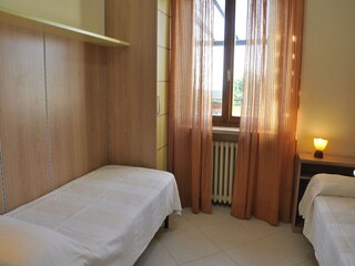 Ferienhaus Lazise Ausstattung 25