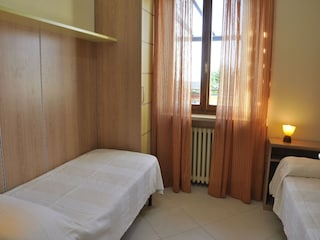 Vakantiehuis Lazise Kenmerken 25