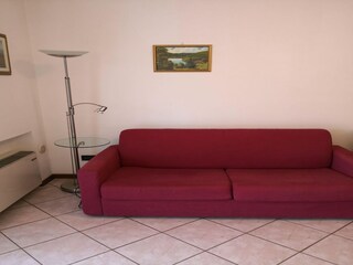 Holiday house Lazise Features 19