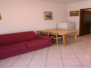 Holiday house Lazise Features 20