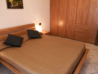 Holiday house Lazise Features 26