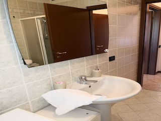 Holiday house Lazise Features 29