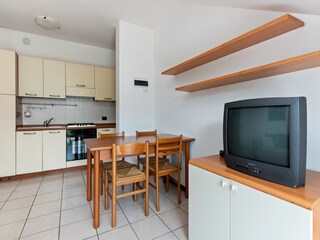 Holiday house Lazise Features 11