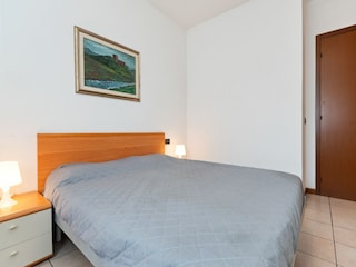 Holiday house Lazise Features 16