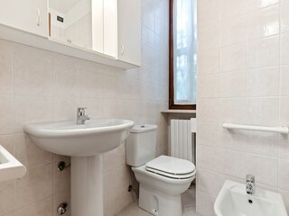 Holiday house Lazise Features 18