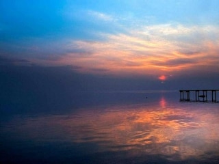 Casa per le vacanze Lazise Ambiente 32