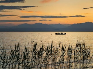 Vakantiehuis Lazise Omgeving 33