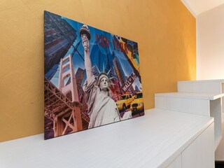 Vakantiehuis Lazise  37