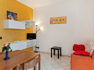 Vakantiehuis Lazise Kenmerken 14