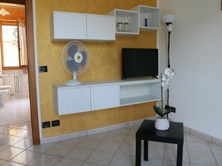 Vakantiehuis Lazise Kenmerken 18