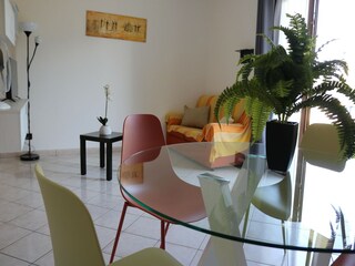 Vakantiehuis Lazise Kenmerken 19