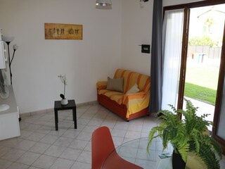 Vakantiehuis Lazise Kenmerken 20