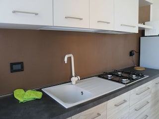 Vakantiehuis Lazise Kenmerken 21