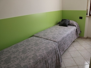 Vakantiehuis Lazise Kenmerken 22