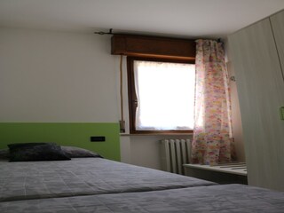 Vakantiehuis Lazise Kenmerken 23