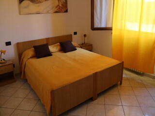 Vakantiehuis Lazise Kenmerken 24