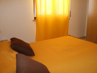 Vakantiehuis Lazise Kenmerken 25