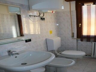Vakantiehuis Lazise Kenmerken 26