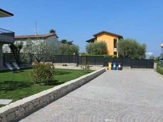 Vakantiehuis Lazise  39