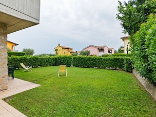 Holiday house Lazise Outdoor Recording 5