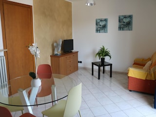 Casa per le vacanze Lazise Caratteristiche 16