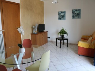 Holiday house Lazise Features 16