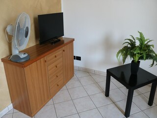 Holiday house Lazise Features 18