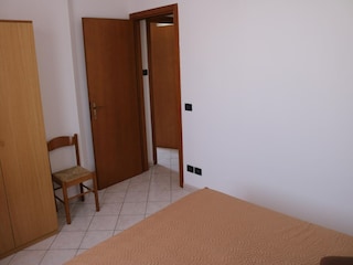 Casa per le vacanze Lazise Caratteristiche 23
