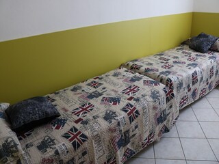 Holiday house Lazise Features 24