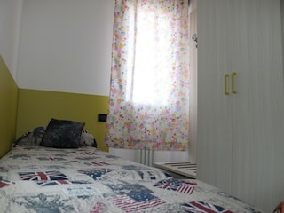 Casa per le vacanze Lazise Caratteristiche 25