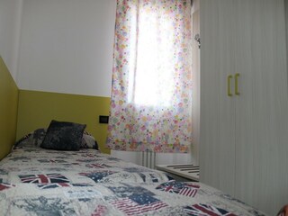 Holiday house Lazise Features 25
