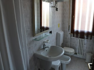 Holiday house Lazise Features 26