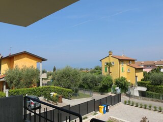 Holiday house Lazise Outdoor Recording 13