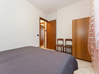 Vakantiehuis Lazise Kenmerken 21