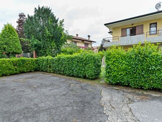 Holiday house Lazise  38